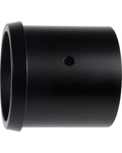Acetal Sleeve for RF1665, 74mm Tube Diameter