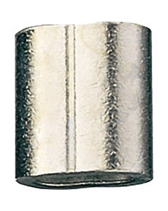 Copper Ferrule, 2mm (5/64")