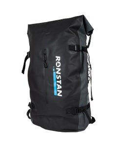 Dry Roll-Top Backpack, 55L