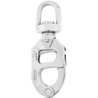 Series 300 Triggersnap™ Shackle with Small Bail