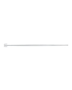 REPLACEMENT KIT NEEDLE. 1.5MM X 26CM